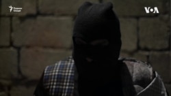 ДОИШ ба ҷавонони ноумеди Лубнон чашм дӯхтааст