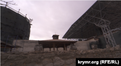 Bağçasaray Han Sarayı, 2022 senesi dekabr ayı