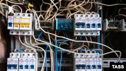 Илустративна фотографија