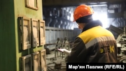 Наслідки масованого ракетного обстрілу Росії по одному з об'єктів ДТЕК, ілюстративне фото