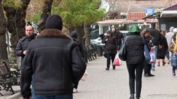 2025-ից Երևանում աղբահանության վճարը հաշվարկվելու է ոչ թե ըստ շնչի, այլ ըստ քառակուսի մետրի. բնակիչները դժգոհում են