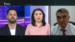 Кытайда Си императорго айланабы? 