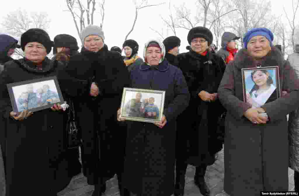 Дача СУ. 16-январь, 2018-жыл&nbsp;