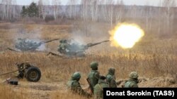 Иллюстратив фото