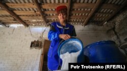 Илустрација