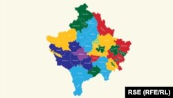 Ko je i koliko opština osvojio nakon lokalnih izbora na Kosovu?