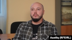 რუსლან აისინი