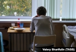 Potrivit ministerului Sănătății, statul va acoperi aproximativ 60% din nevoia de paliație a pacienților cu boli cronice. În 2019, cifra se afla la doar puțin peste 18%.