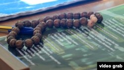 Иллюстрациялык сүрөт.