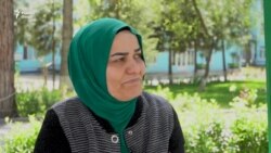 Зарафо Рахмони: Мне трудно это говорить, но я скажу: мне нужна помощь