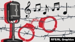 Иллюстратив рәсем