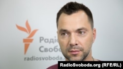 ალექსი არესტოვიჩი