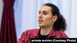 Pajović: Navijačke grupe su paravan za huliganstvo i kriminal