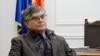 Mircea Dumitru este vicepreședintele Consiliului Național de Atestare a Titlurilor, Diplomelor și Certificatelor Universitare, organism care nu mai poate verifica acuzațiile de plagiat după decizia CCR. Mircea Dumitru este și vicepreședinte al Academiei Române.