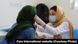 عکس از آرشیف