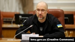 «Впевнений, ми знайдемо взаємовигідні рішення для України, для Словаччини, для Європи»