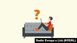 Puna nga shtëpia deri më 2021 ose...përgjithmonë  