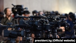 Иллюстрациялык сүрөт. 