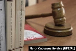 Nümüneviy fotoresim