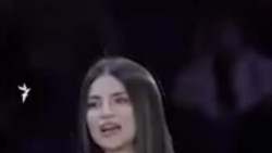 Что известно о дочерях президентов стран Центральной Азии?