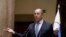 Россиялъул къватIисел ишазул министр Сергей Лавров