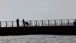 Sfârșitul unui oraș ucrainean. Distrus aproape total, Mariupol revine rușilor