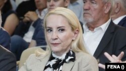 Ilustrativna fotografija