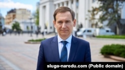 Федір Веніславський не підтвердив тезу про ставлення президента до прем'єра