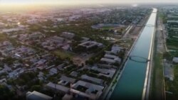 Маҳалла раиси сайлови: Сайловми ёки тайинлов?