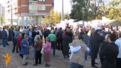 Bošnjačke organizacije traže rješenje za Konjević Polje