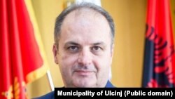 Genci Nimanbegu: Ende ka mendje të cilave u pengojnë faktet e njohura ndërkombëtarisht.