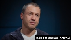 გიორგი ბაჩიაშვილის თქმით, მან იძულებით დატოვა ქვეყანა