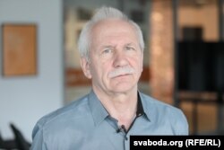 ვალერი კარბალევიჩი