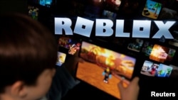 Представители игровой платформы Roblox заявляют, что ведут переговоры с Роскомнадзором для возможности разблокировки платформы на территории РФ
