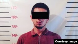 Сузакта аялын мыкаачылык өлтүрүүгө шек саналган адам камалды