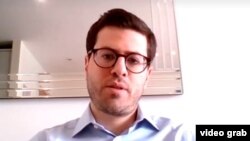 Франциско Олмос.