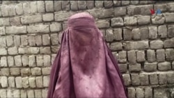 افغانستان زلزله: د پکتیکا اوسېدونکي د سترګو لیدلی حال بیانوي