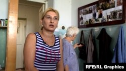 Կարինե Անտոնյան