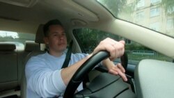 Lufta i detyroi disa ukrainas të ndërrojnë profesion