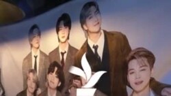 Расплакани фанови и гневни инвеститори, откако „BTS“ најавија пауза