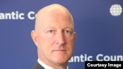 იან ბჟეზინსკი