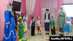 Архив фотосы