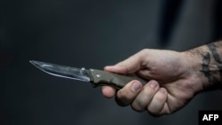 Иллюстратив фото