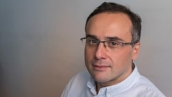 გაიზარდეთ, რათა უმცროსებს დაეწიოთ!