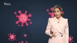 Кыздарды эмдөө эмне үчүн маанилүү?