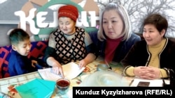 Героини статьи, коллаж.