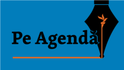 De ce contează alegerile prezidențiale românești pentru R. Moldova? 