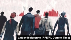 иллюстрациялык сүрөт