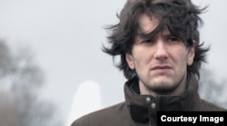 აბუბაქარ იანგულბაევი