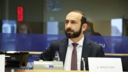 Արևմտյան առաջարկ չկա, Բաքուն մերժել է ռուսական տարբերակը. արտգործնախարար